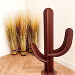 Le Jungle **** Apartment *
