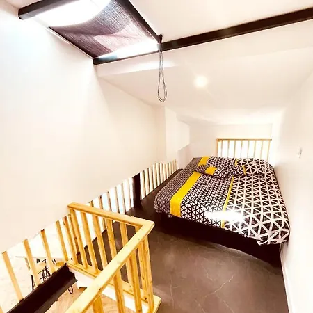 Le Jungle **** Nimes