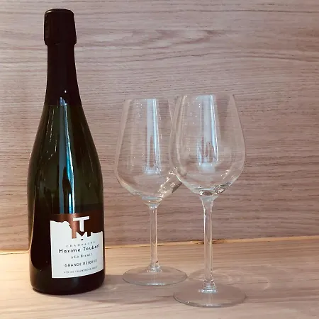 Le Jungle **** Apartamento *