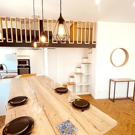 Le Jungle **** Nimes