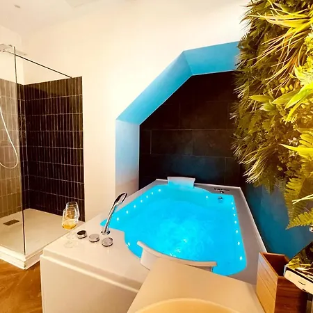 Le Jungle **** Nimes